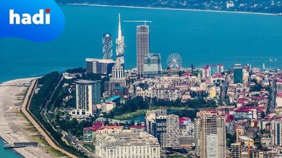 Hadi ipucu cevabı 29 Nisan