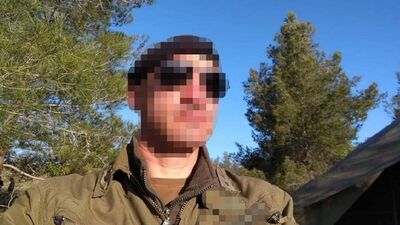 Seri katilin ifadeleri ortaya çıktı