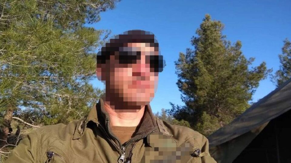 Seri katilin ifadeleri ortaya çıktı