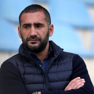 Ümit Karan’a hapis cezası! 'Survivor'da kadınlarla yan yanaydım'