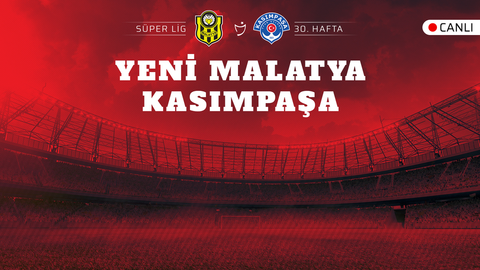 Paşa, Malatya'da kayıp