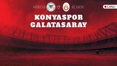 Galatasaray liderlik fırsatını tepti!