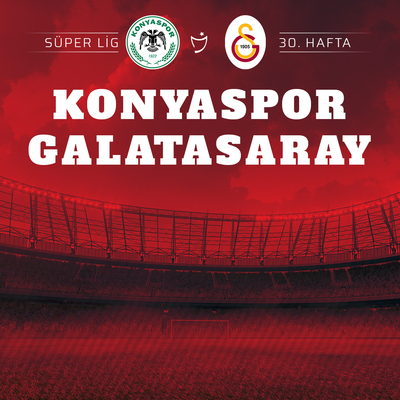 Galatasaray liderlik fırsatını tepti!