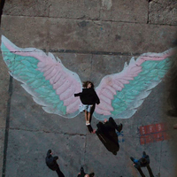 Akşın öldü! Yüzüklü ölecek mi?