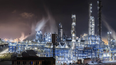 Gardaş'tan 100'üncü yıl hediyesi