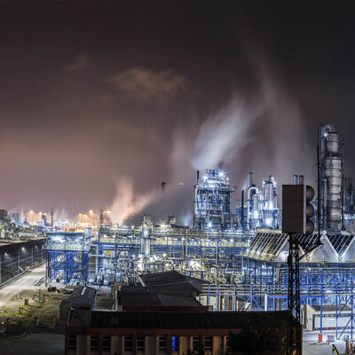 Gardaş'tan 100'üncü yıl hediyesi