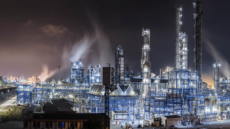 Gardaş'tan 100'üncü yıl hediyesi