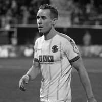 TFF’den Sural kararı