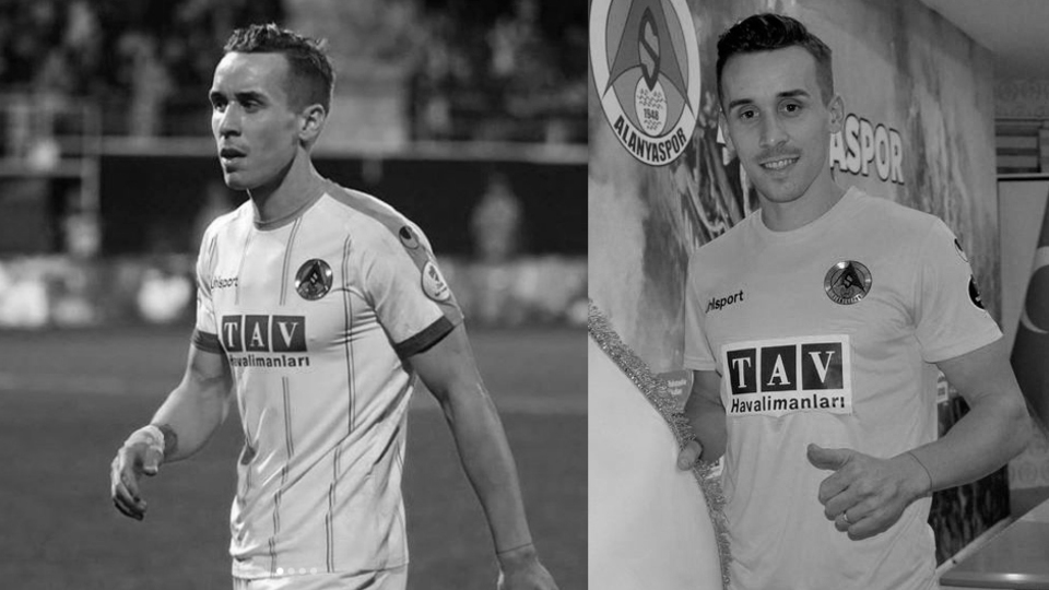 TFF'den Sural kararı