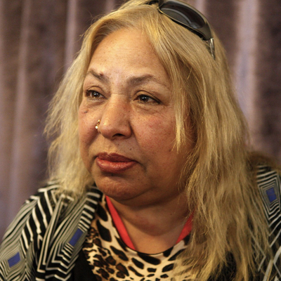 Ünlü sanatçı Dilber Ay hayatını kaybetti