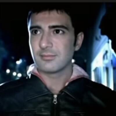 Ünlü şarkıcının yeni hayatı