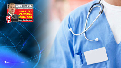 SGK'dan o kuruluşlara ceza yağdı