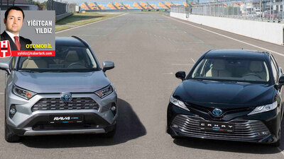 Kalpler aynı sınıflar farklı!