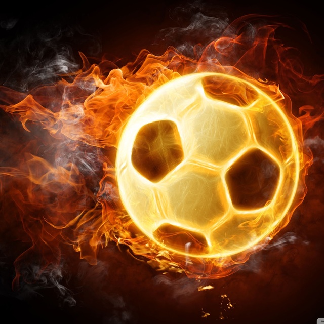 Derbinin iddaa oranları