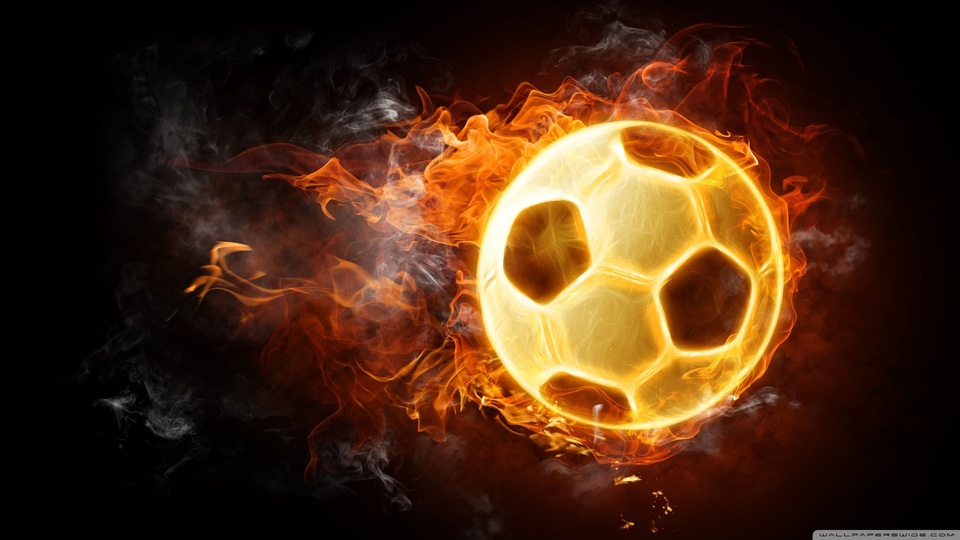 Derbinin iddaa oranları
