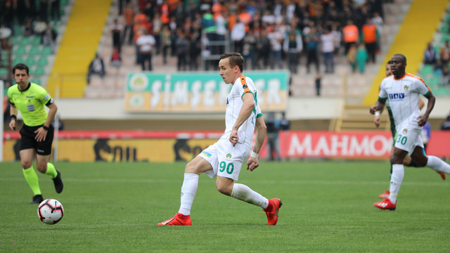Josef Sural'ın kariyeri