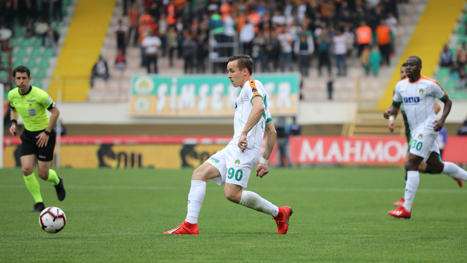 Josef Sural'ın kariyeri