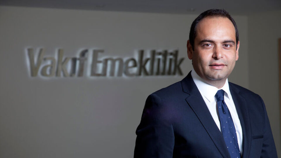 BES'e gelene faizsiz kredi