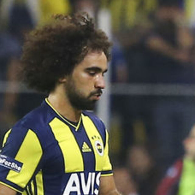Sadık ceza alacak mı? İşte emsaller