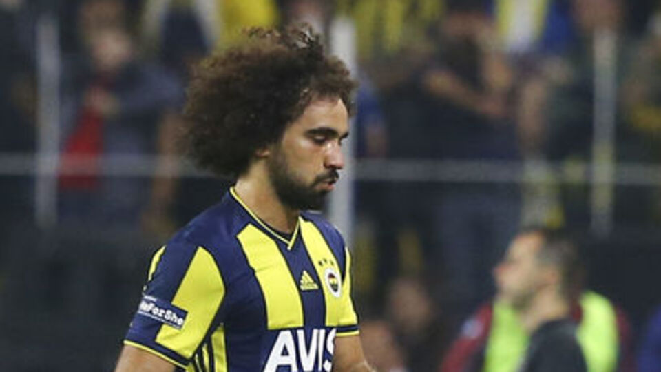 Sadık ceza alacak mı? İşte emsaller