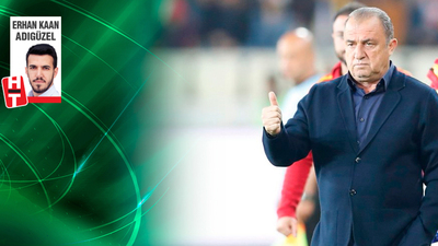 Sarı alarm harekete geçirdi!