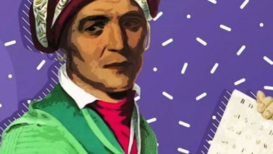 Eleq ipucu sorusu cevabı 29 Nisan