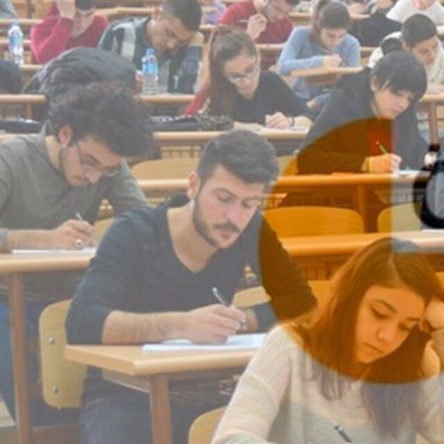 ALES ne zaman?