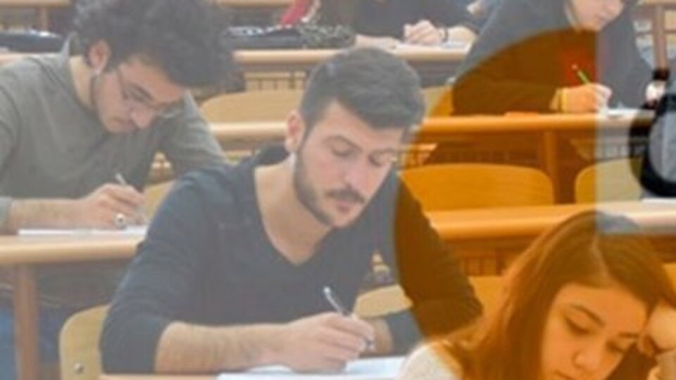 ALES ne zaman?