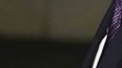 Dışişleri Bakanı Çavuşoğlu, Erbil'de