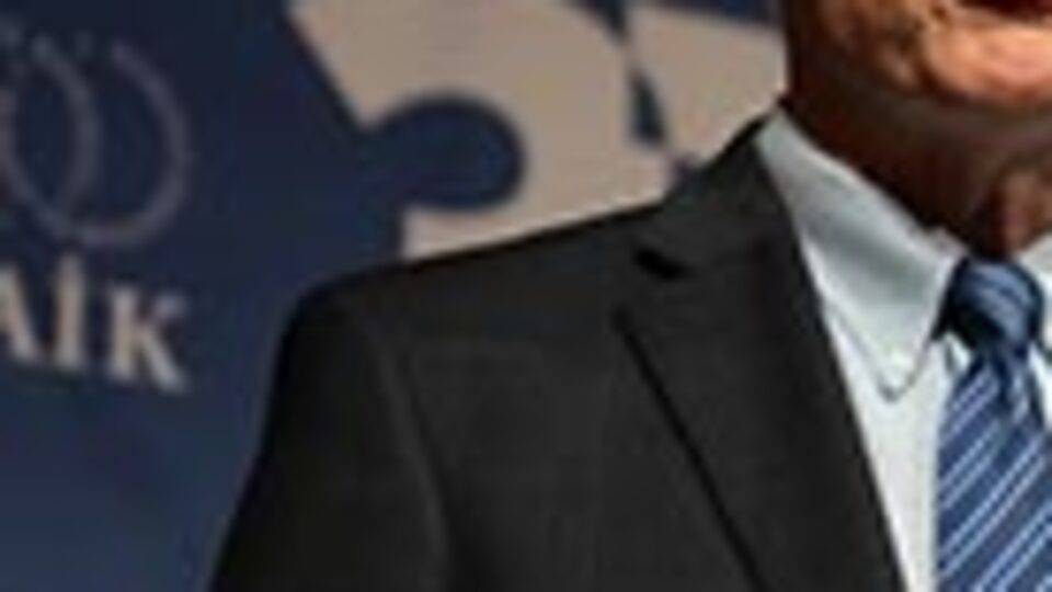 ABD Suriye Özel Temsilcisi Ankara'ya geliyor