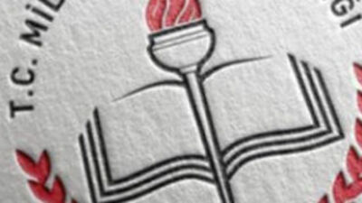 AÖL sınav sonuçları açıklandı