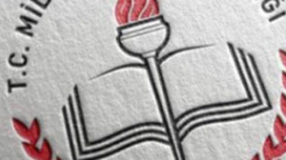 AÖL sınav sonuçları açıklandı