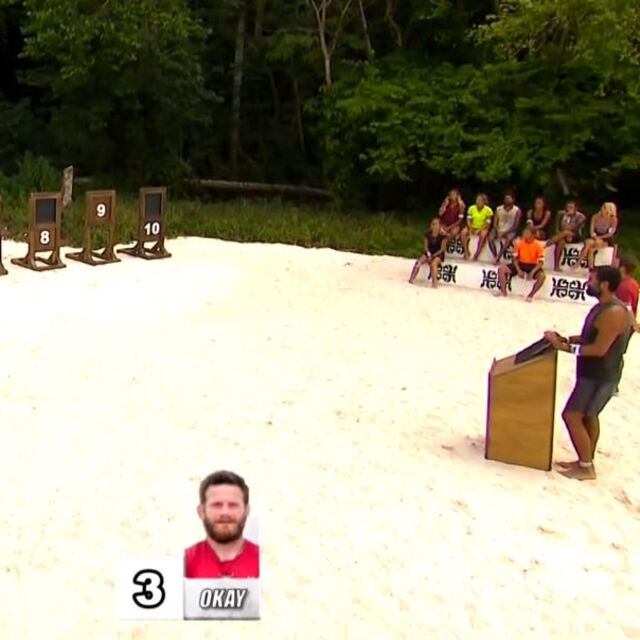 Survivor araba ödülünü kim kazandı?