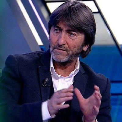 "Hakemler ellerindeki listeye göre kart veriyor"