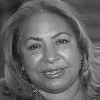 Dilber Ay kimdir? Dilber Ay'ın hayatı