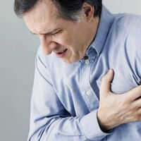 Kalp krizi belirtileri nelerdir?