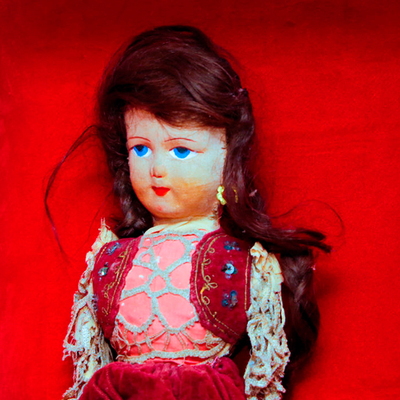 78 yıllık ailesi aranıyor!