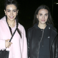 "Dizide oynamış olmak için oynamam"