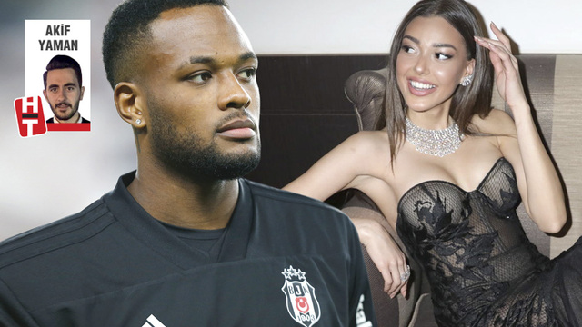 "Gerekli önlemleri alacağız"