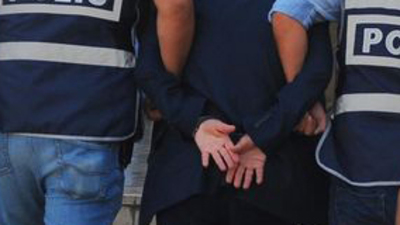 FETÖ'nün TSK soruşturmasında 137 tutuklama