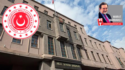 Logodaki "Kilij" hiçbir yerde geçmiyor!