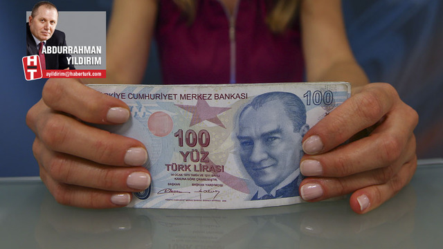 Yeni icraat dönemi