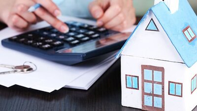 Kira yardımı nasıl alınır? 2019 kira yardımı ne kadar?