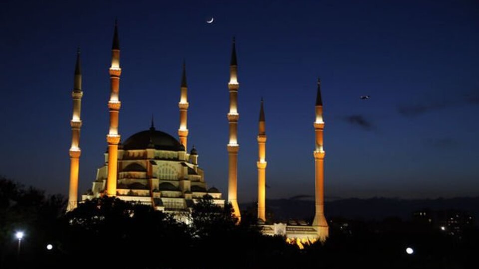 Ramazan Ayı ne zaman başlıyor? 2019