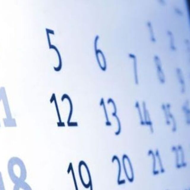 2019 resmi tatil günleri!