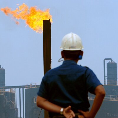 Doğalgaz fiyatında kömür hesabı