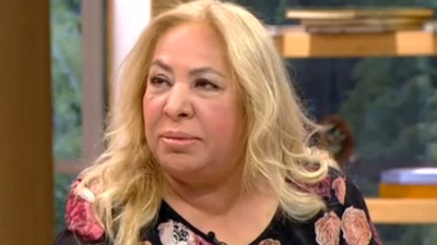 "Aşkito muyum ben?" sözleri hafızalara kazınmıştı...