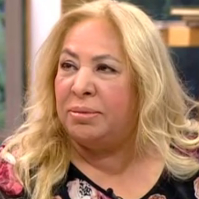 "Aşkito muyum ben?" sözleri hafızalara kazınmıştı...