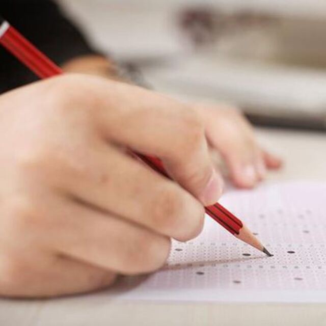 2019 KPSS başvurusu ne zaman?