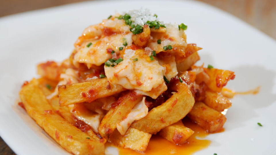 Sahurda tok tutan kahvaltılık çeşitleri